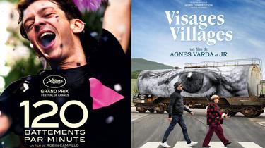 Les litiges entre exploitants de salles de cinéma et distributeurs se multiplient