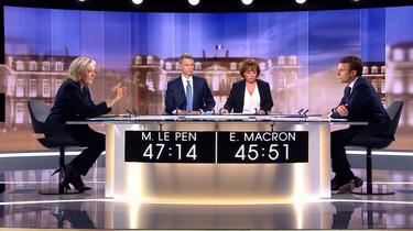 Cinq arguments pour avoir toujours raison au travail