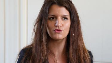 Consentement sexuel : la loi ne pose pas de limite d'âge