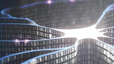 Nouvelle faille de sécurité détectée dans des puces Intel