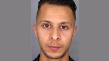 Salah Abdeslam, un détenu tumultueux et agressif