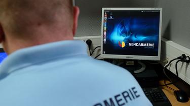 Affaire Lelandais : les gendarmes analysent encore une centaine de dossiers