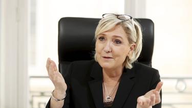 Guillaume Tabard : «Expertise psychiatrique» et erreur politique