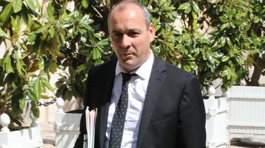 Retraites: la CFDT et FO hostiles à toute modulation de l'âge de départ