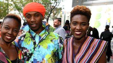 Barbara Lefebvre : «quand l'indigénisme se passionne pour nos cheveux»