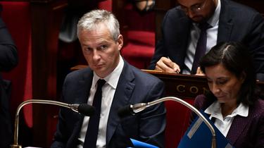 10 choses à savoir sur la loi Pacte, votée ce mardi à l'Assemblée nationale