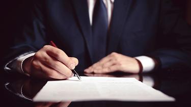 ge rh expert «On ne fait pas confiance à un employé qui fait des fautes d'orthographe»