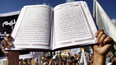 Charia : ce que révèle la décision de la CEDH