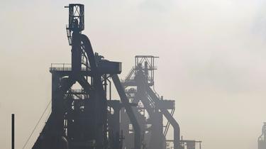 Comment la France a renoncé à garder le contrôle de son patrimoine économique