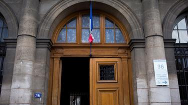 Violación en "36": los testimonios divergentes de un padre, un ex amigo y una mujer policía