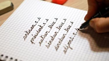 Théorie du genre et écriture inclusive ont pris le pouvoir au CNRS: le cri d'alarme d'un chercheur