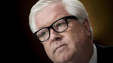Les États-Unis s'opposent à la vente de l'«EDF portugais» aux Chinois