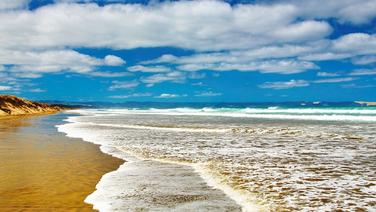 Les 10 sites et attractions incontournables dans la région Northland en Nouvelle-Zélande