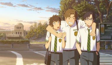 anime studio debut 8 a icon anime studio debut 8 a icon
