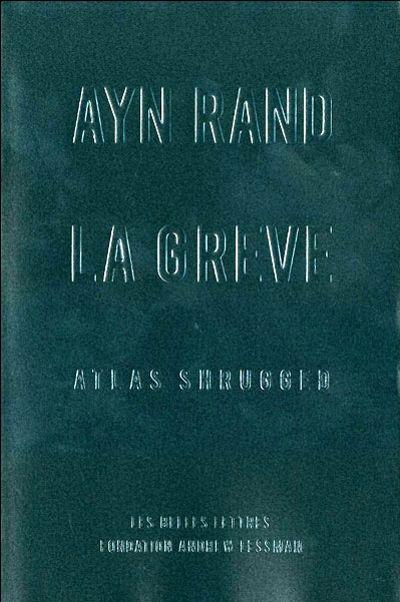 Les 30 livres écrits par des femmes recommandés par notre club de lecture
