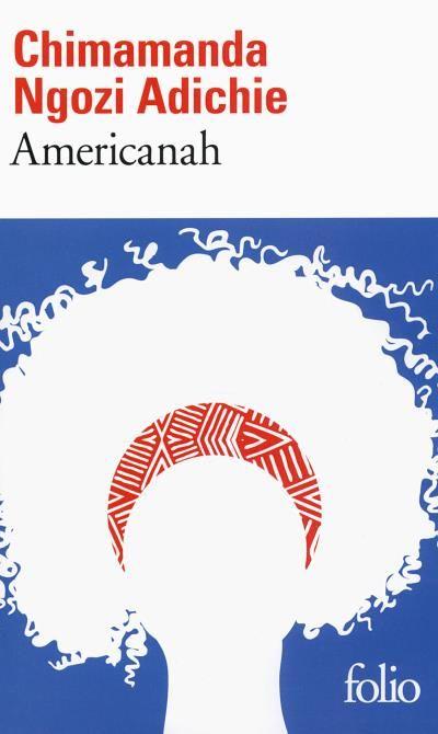 Les 30 livres écrits par des femmes recommandés par notre club de lecture