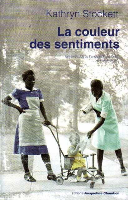 Les 30 livres écrits par des femmes recommandés par notre club de lecture