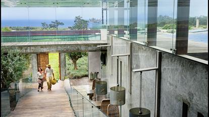 Au Portugal, les trésors de l'Estrémadure