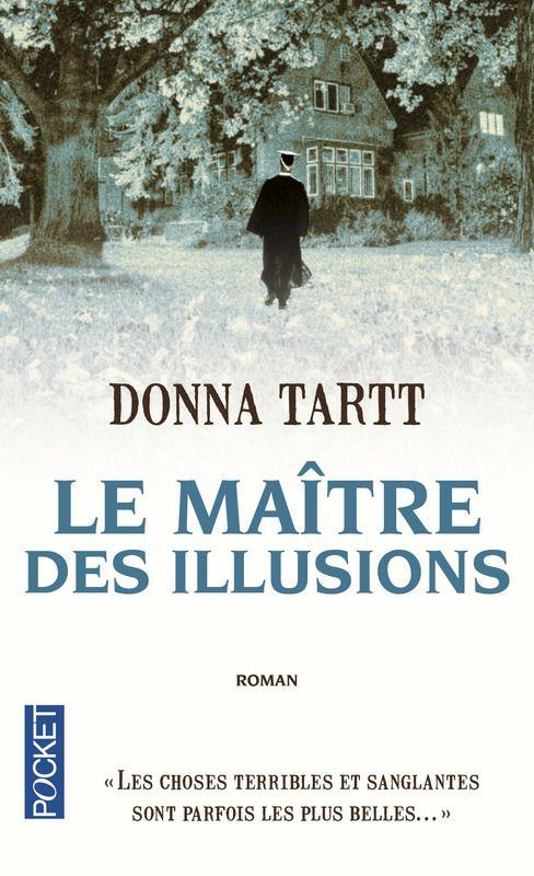 Les 30 livres écrits par des femmes recommandés par notre club de lecture