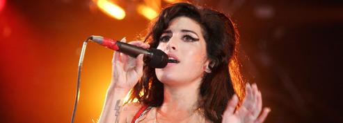 Qui a tué Amy Winehouse ?