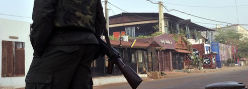 Mali : deux chefs djihadistes tués par l'armée française