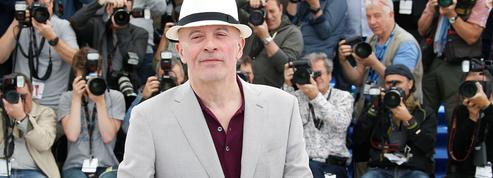Cannes 2015, Jacques Audiard : «Dheepan n'est pas une déclaration politique»