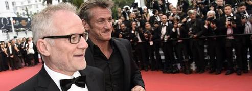 Sexiste, le festival de Cannes? Thierry Frémaux répond