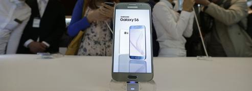Des millions de Samsung Galaxy vulnérables à une attaque