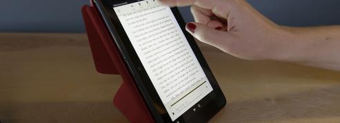 Amazon va rémunérer les auteurs indépendants à la page lue