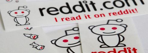 Pour ses 10 ans, Reddit doit choisir entre la liberté et l'argent