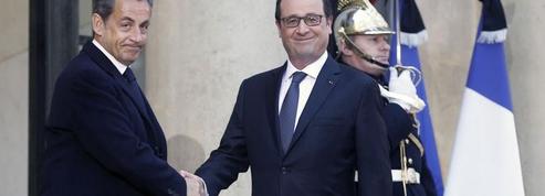 Pourquoi le bouclier fiscal de François Hollande coûte plus cher que celui de Nicolas Sarkozy