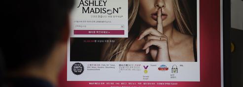 Le piratage d'Ashley Madison prend une tournure dramatique