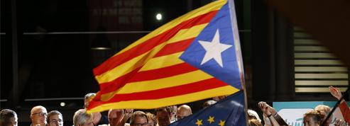 Catalogne indépendante... jusqu'à Perpignan ?