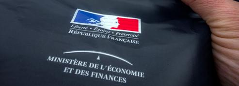 Qui paie encore l'impôt sur le revenu en France ?