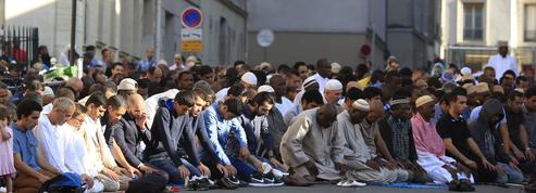 L'islam de France démuni face à la puissance des réseaux sociaux
