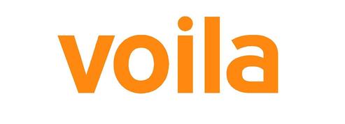 Après 17 ans de service, Orange va couper les emails Voila.fr