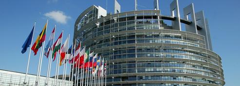 Les points essentiels de la prochaine législation européenne sur la protection des données