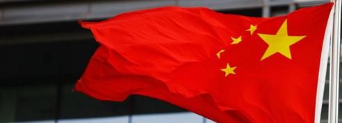 La Chine adopte une loi controversée pour renforcer ses capacités d'espionnage sur le Web