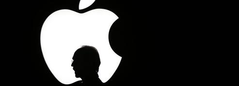 Apple règle 318 millions d'euros au fisc italien pour fraude fiscale