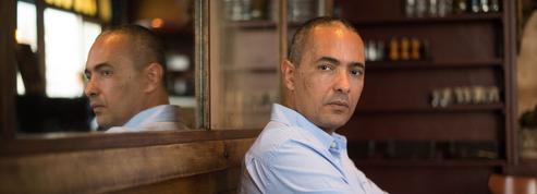 Kamel Daoud et la loi du silence