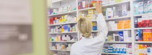D'ici à 2020, les ventes de médicaments seront en forte hausse
