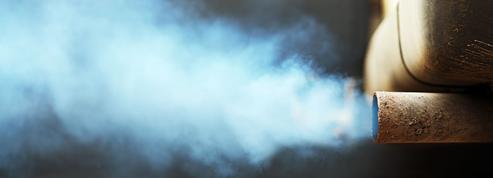 Diesel : les tests confirment les écarts d'émissions polluantes