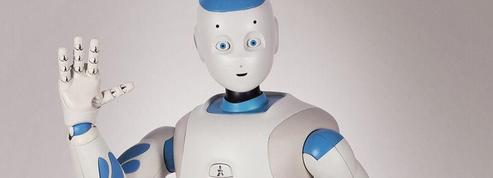 Un Français sur quatre craint d'être remplacé par un robot au travail