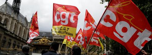 Loi travail : la manifestation statique du 23 juin divise la classe politique
