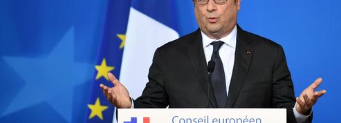 Entrée en campagne de François Hollande : opération-reconquête ou opération-suicide ?