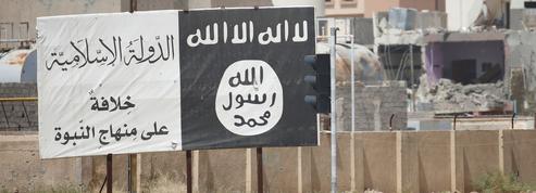 La possibilité d'un retour massif de djihadistes en France inquiète la droite