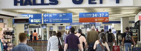 Grève à Air France: 80 % des vols maintenus