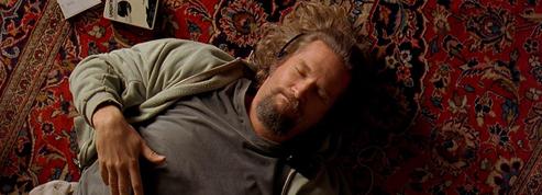 The Big Lebowski 2 : Jeff Bridges est carrément partant