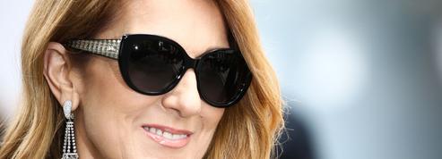 Encore un soir de Céline Dion: le verdict des critiques
