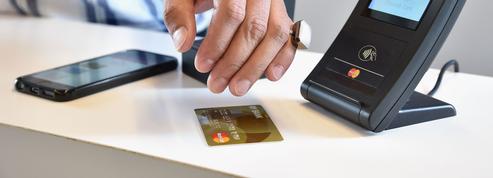 Mastercard pourrait devoir verser 16,5 milliards d'euros aux consommateurs britanniques